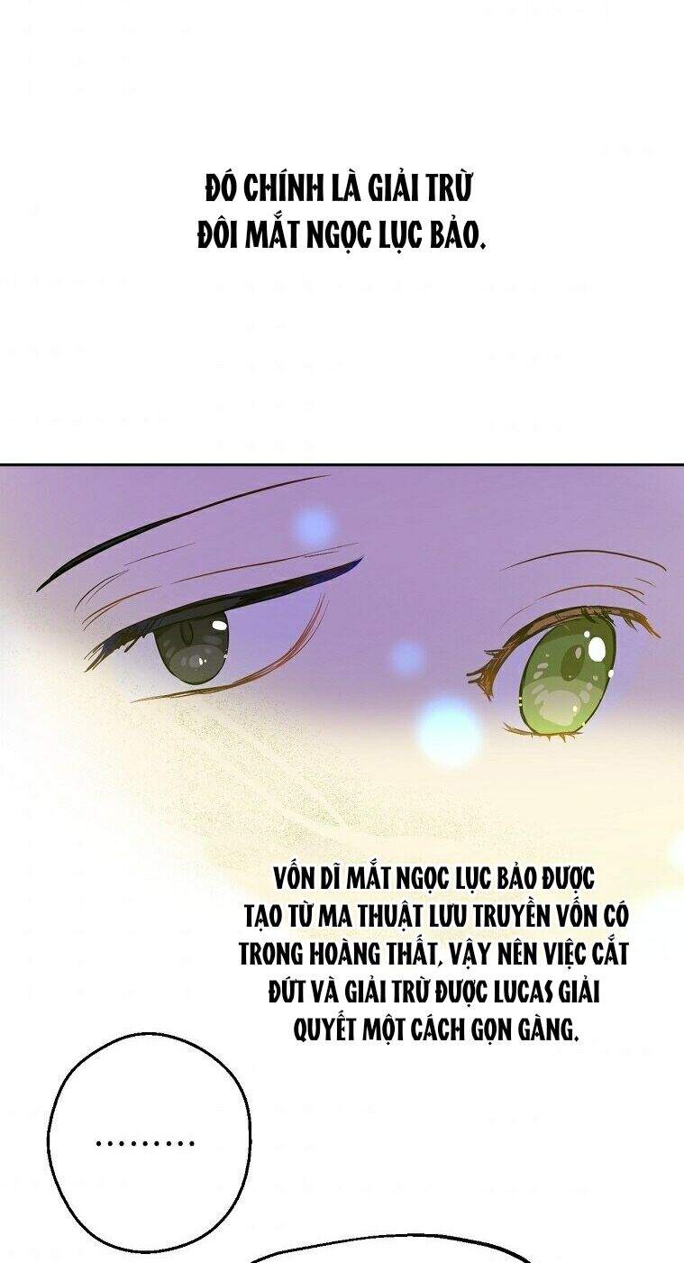 Một Ngày Nọ Tôi Bỗng Thành Nàng Công Chúa Chap 113 - Next Chap 114