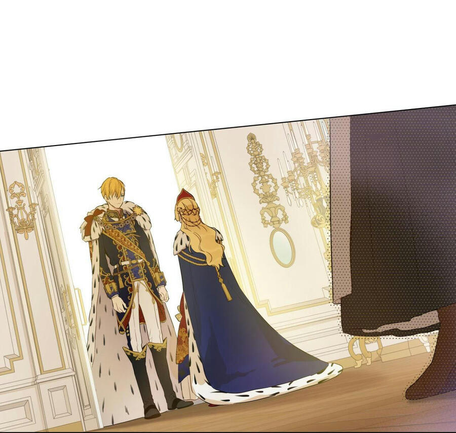 Một Ngày Nọ Tôi Bỗng Thành Nàng Công Chúa Chap 122 - Next Chap 123