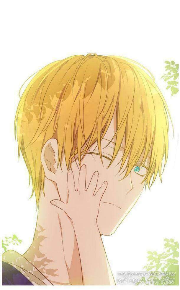 Một Ngày Nọ Tôi Bỗng Thành Nàng Công Chúa Chap 14.5 - Next Chap 15.5