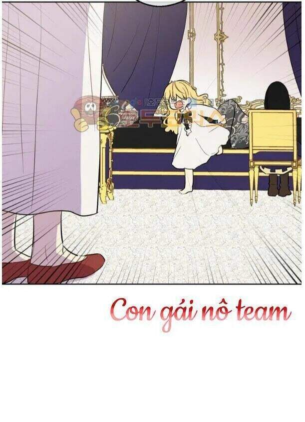 Một Ngày Nọ Tôi Bỗng Thành Nàng Công Chúa Chap 15.5 - Next Chap 16.5