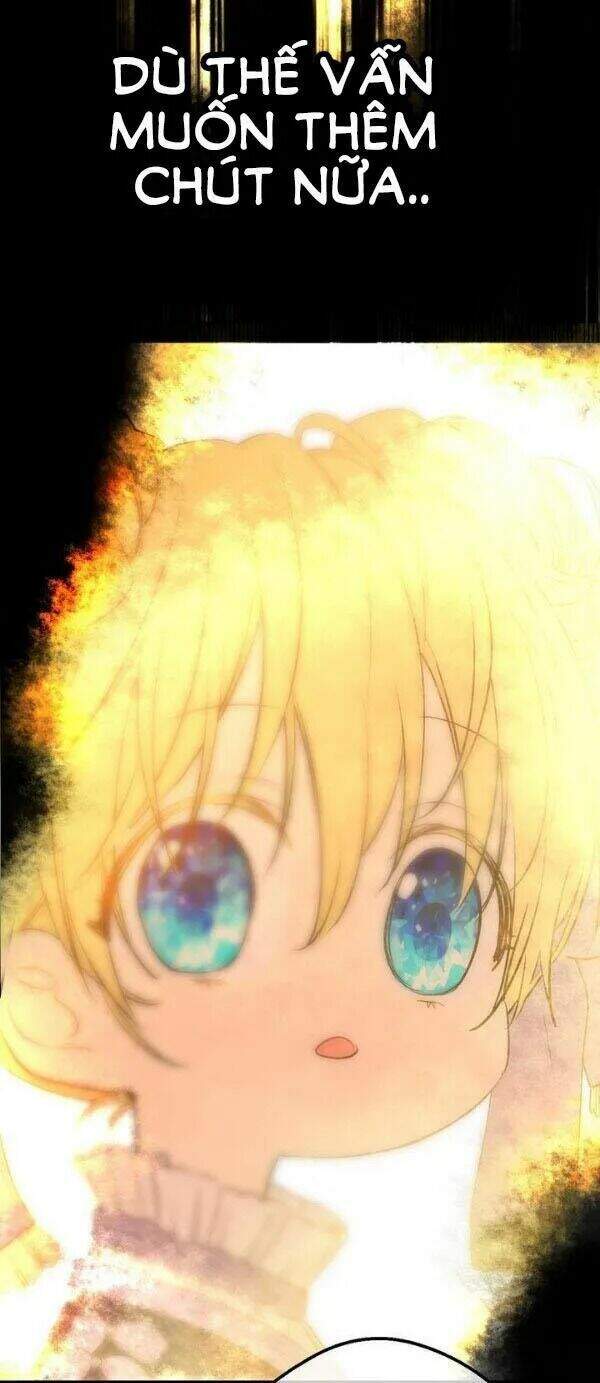 Một Ngày Nọ Tôi Bỗng Thành Nàng Công Chúa Chap 16.5 - Next Chap 17.5