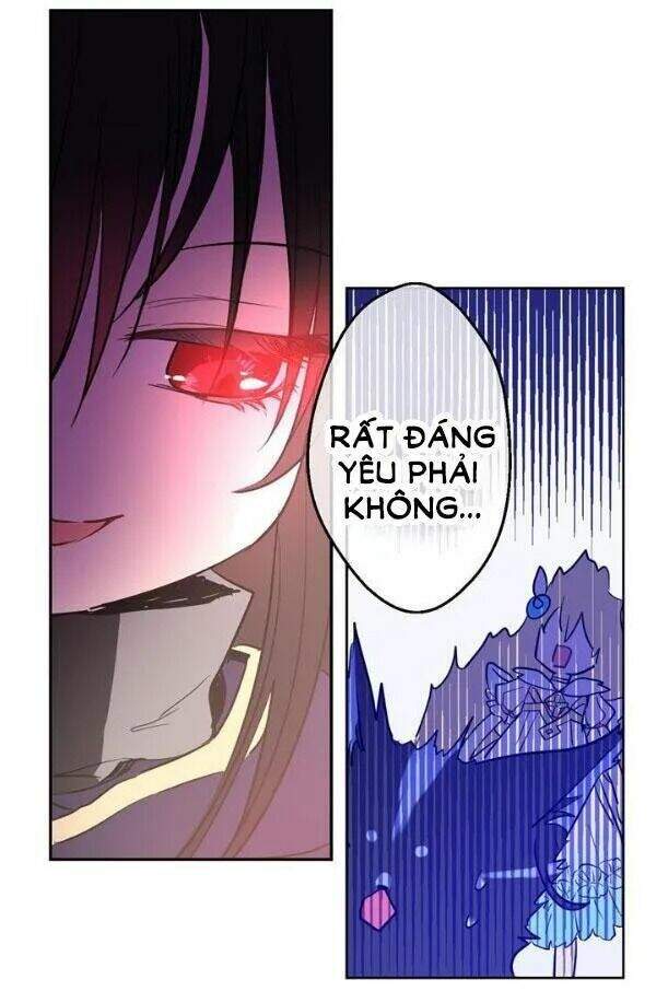 Một Ngày Nọ Tôi Bỗng Thành Nàng Công Chúa Chap 17.5 - Next Chap 18.5