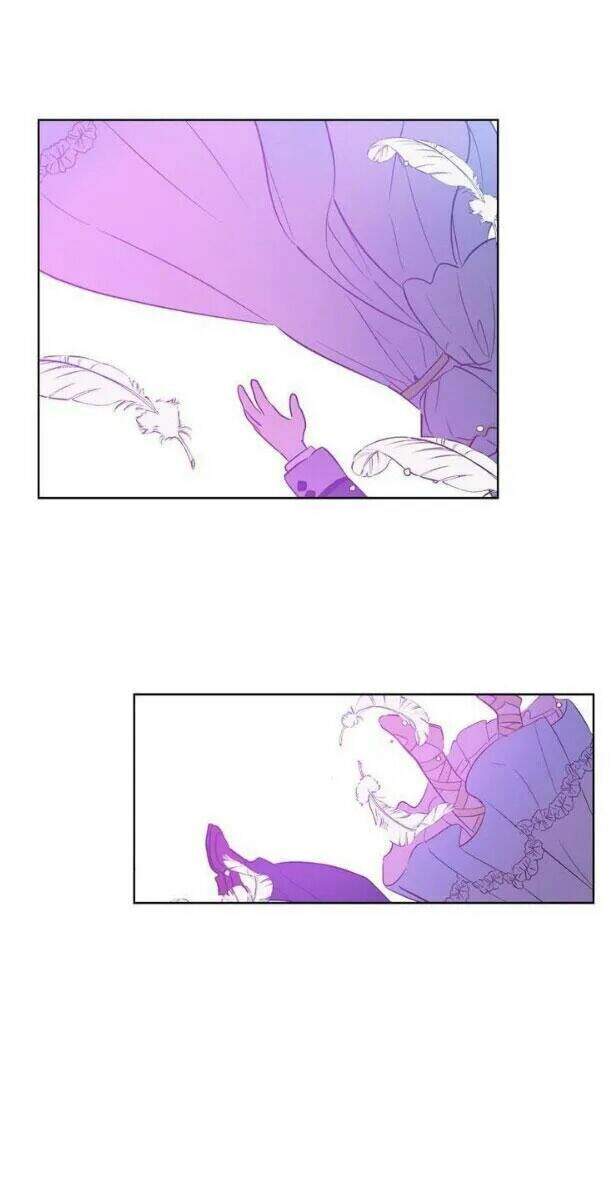 Một Ngày Nọ Tôi Bỗng Thành Nàng Công Chúa Chap 17.5 - Next Chap 18.5