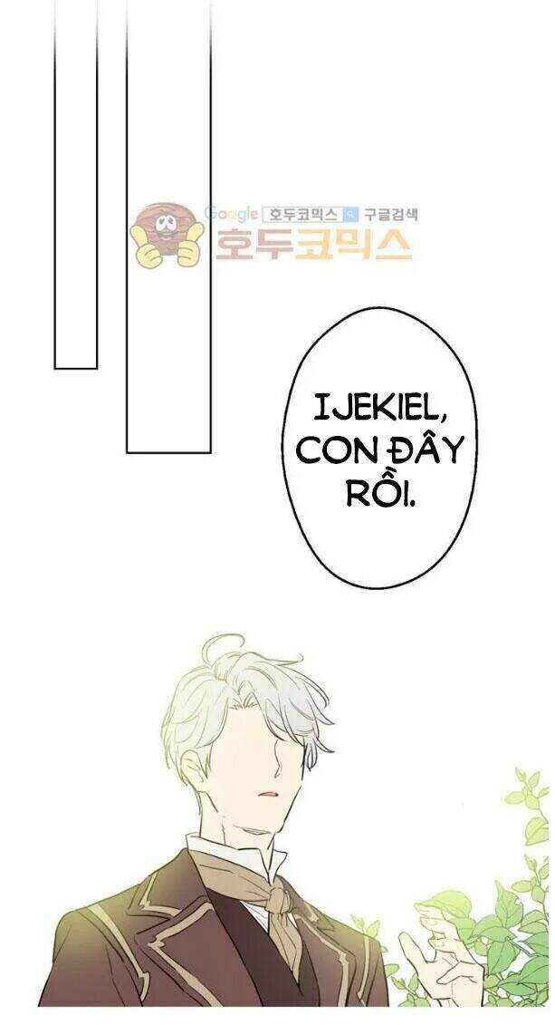 Một Ngày Nọ Tôi Bỗng Thành Nàng Công Chúa Chap 17.5 - Next Chap 18.5