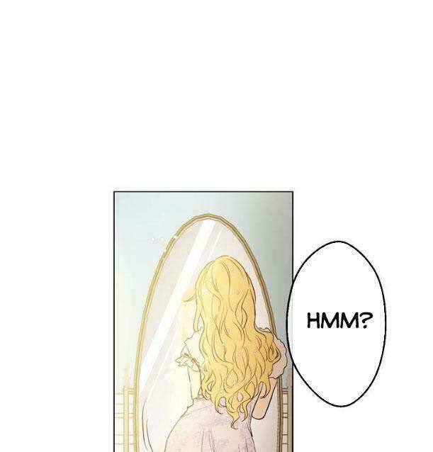 Một Ngày Nọ Tôi Bỗng Thành Nàng Công Chúa Chap 22.5 - Next Chap 23.5