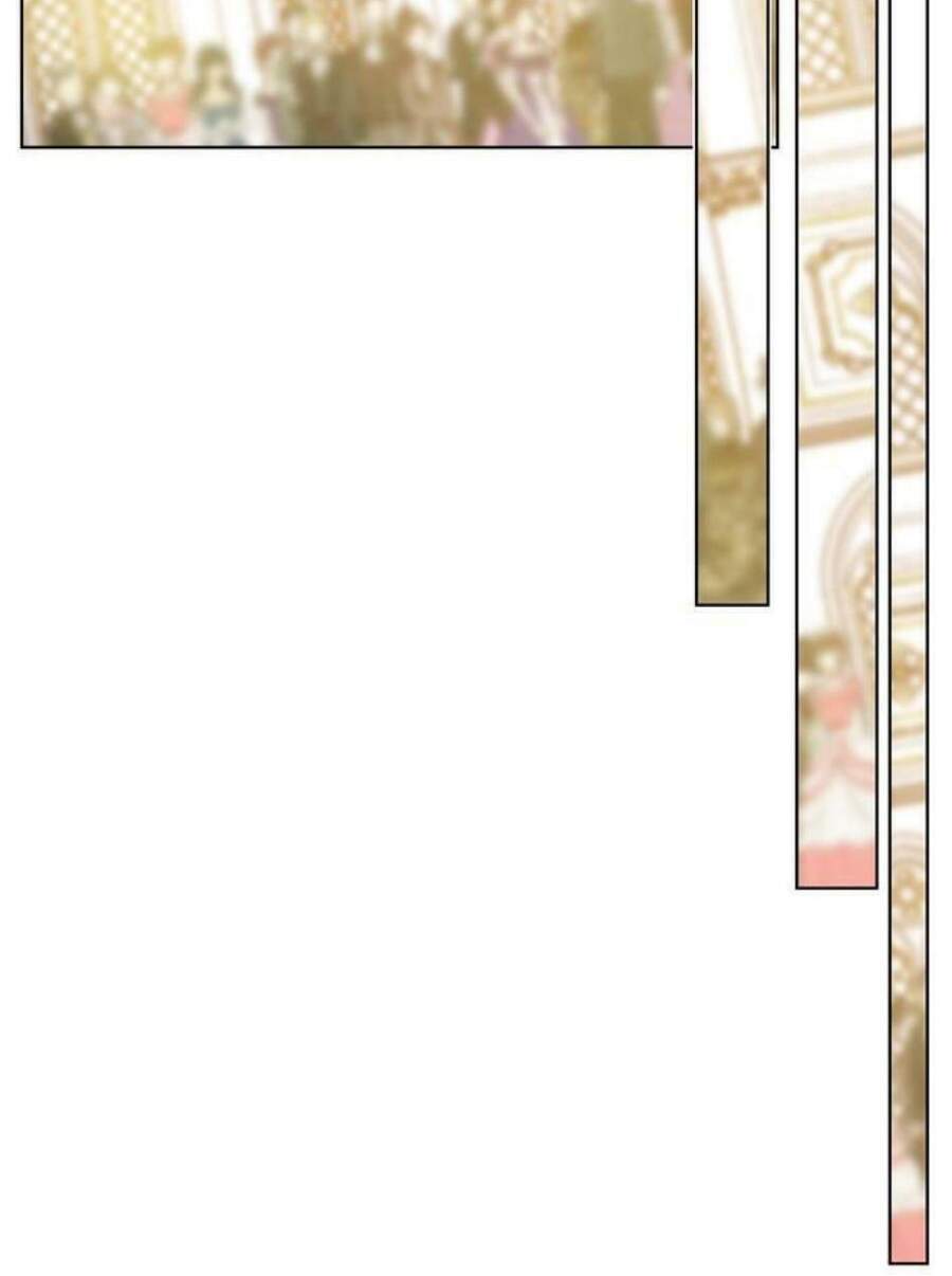 Một Ngày Nọ Tôi Bỗng Thành Nàng Công Chúa Chap 24.5 - Next Chap 25.5