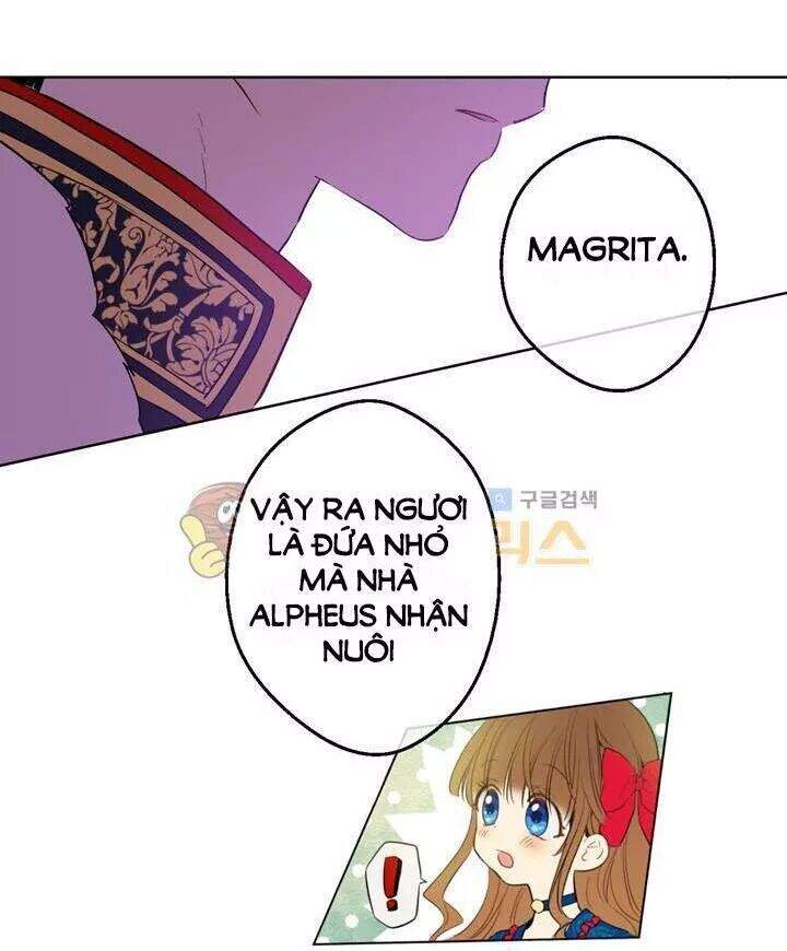 Một Ngày Nọ Tôi Bỗng Thành Nàng Công Chúa Chap 26.5 - Next Chap 27.5