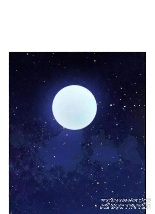 Một Ngày Nọ Tôi Bỗng Thành Nàng Công Chúa Chap 27.5 - Next Chap 28.5