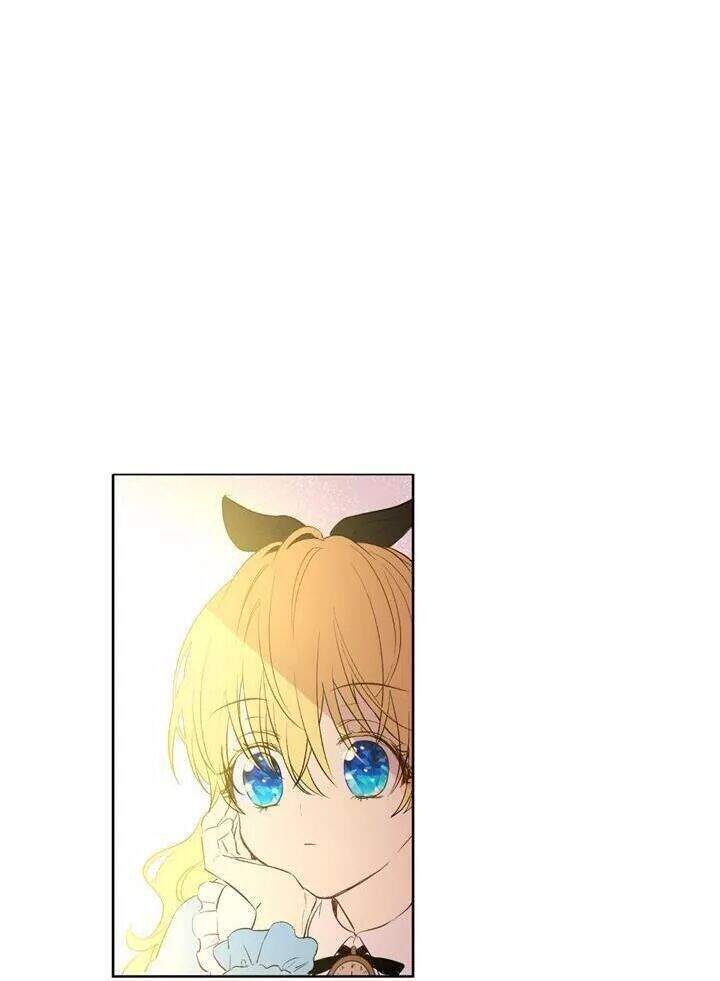 Một Ngày Nọ Tôi Bỗng Thành Nàng Công Chúa Chap 29.5 - Next Chap 30.5