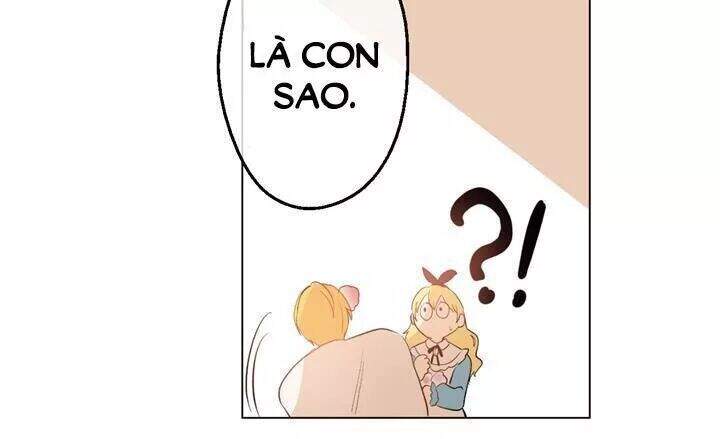 Một Ngày Nọ Tôi Bỗng Thành Nàng Công Chúa Chap 29.5 - Next Chap 30.5