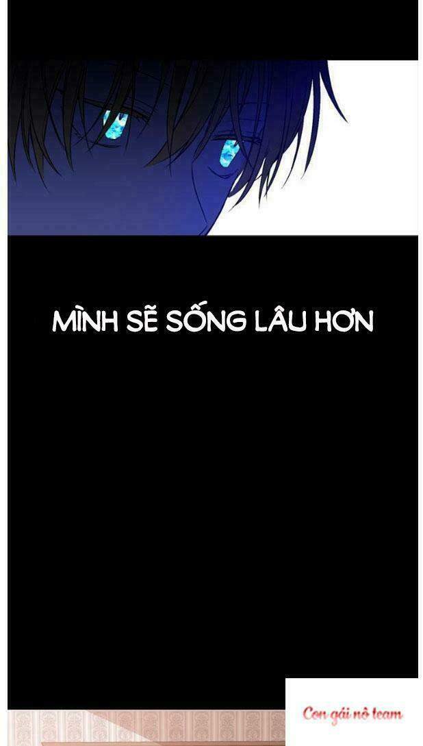 Một Ngày Nọ Tôi Bỗng Thành Nàng Công Chúa Chap 4.5 - Next Chap 5.5