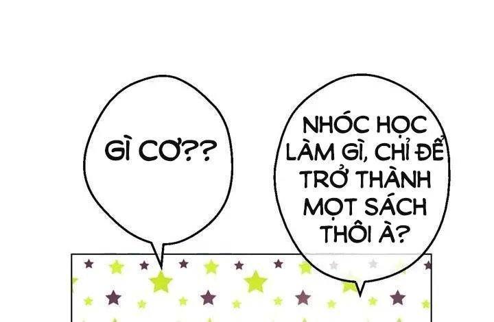 Một Ngày Nọ Tôi Bỗng Thành Nàng Công Chúa Chap 45 - Next Chap 46