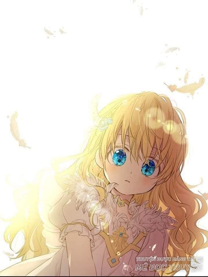 Một Ngày Nọ Tôi Bỗng Thành Nàng Công Chúa Chap 49 - Next Chap 50