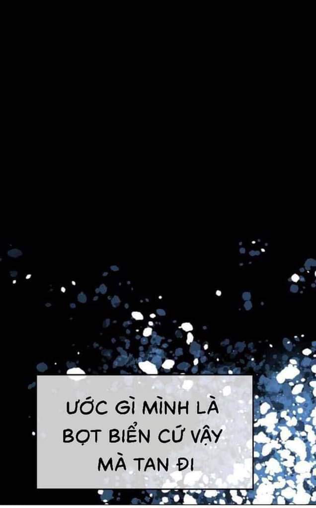 Một Ngày Nọ Tôi Bỗng Thành Nàng Công Chúa Chap 52 - Next Chap 53