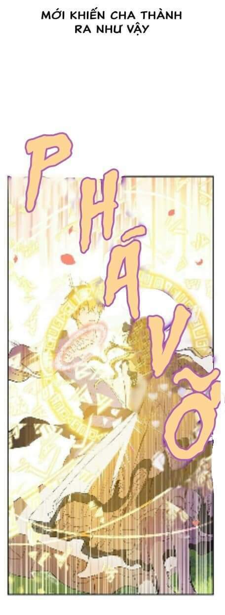 Một Ngày Nọ Tôi Bỗng Thành Nàng Công Chúa Chap 53 - Next Chap 54