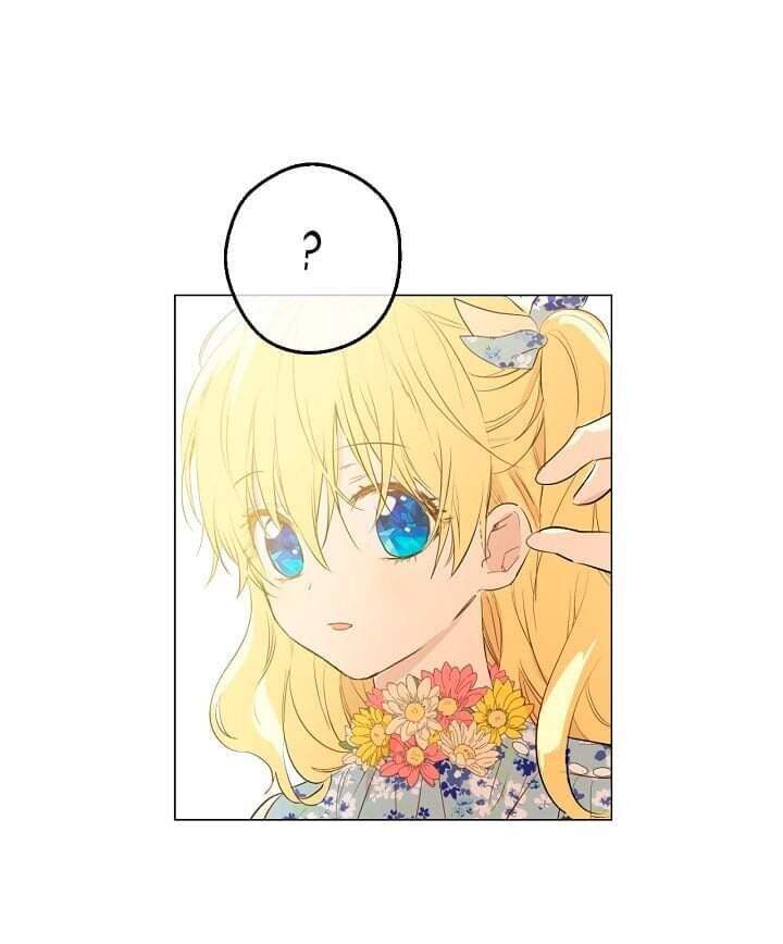 Một Ngày Nọ Tôi Bỗng Thành Nàng Công Chúa Chap 64 - Next Chap 65