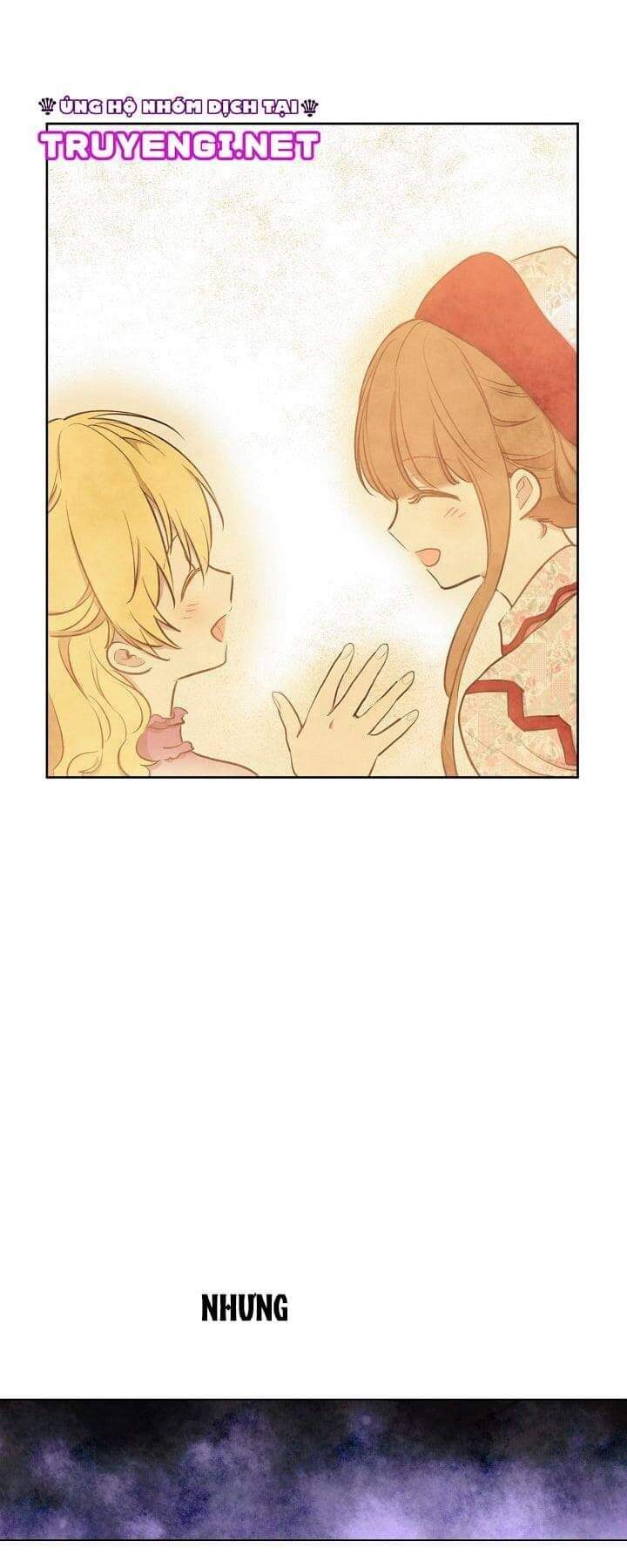 Một Ngày Nọ Tôi Bỗng Thành Nàng Công Chúa Chap 65 - Next Chap 66