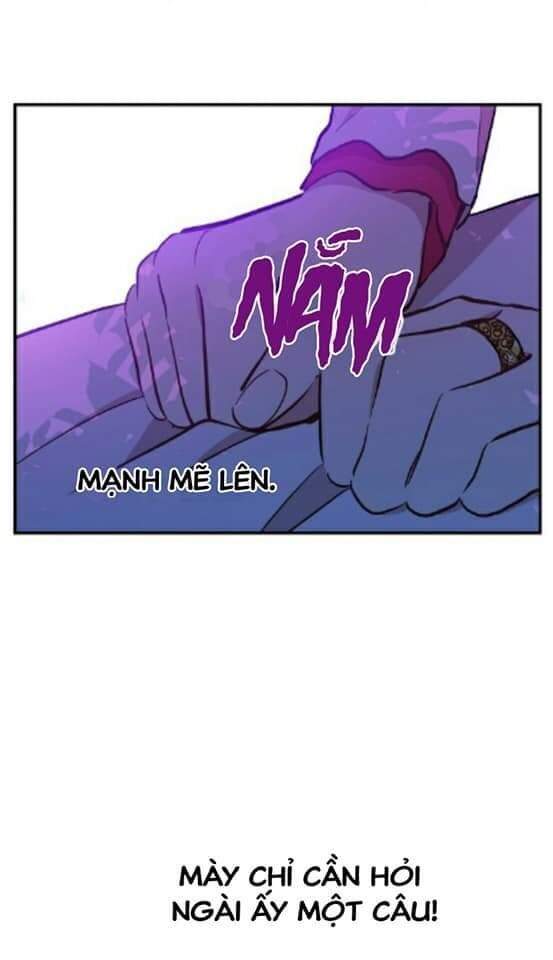 Một Ngày Nọ Tôi Bỗng Thành Nàng Công Chúa Chap 67 - Next Chap 68