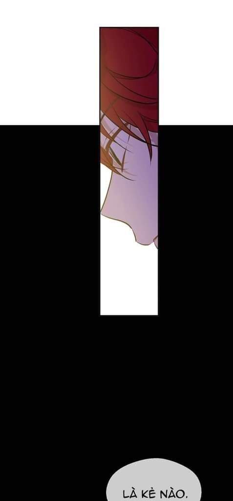 Một Ngày Nọ Tôi Bỗng Thành Nàng Công Chúa Chap 68 - Next Chap 69