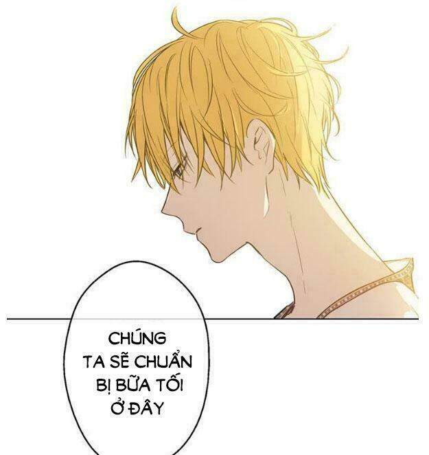 Một Ngày Nọ Tôi Bỗng Thành Nàng Công Chúa Chap 7.5 - Next Chap 8.5