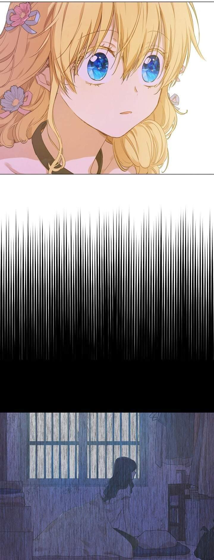 Một Ngày Nọ Tôi Bỗng Thành Nàng Công Chúa Chap 70 - Next Chap 71