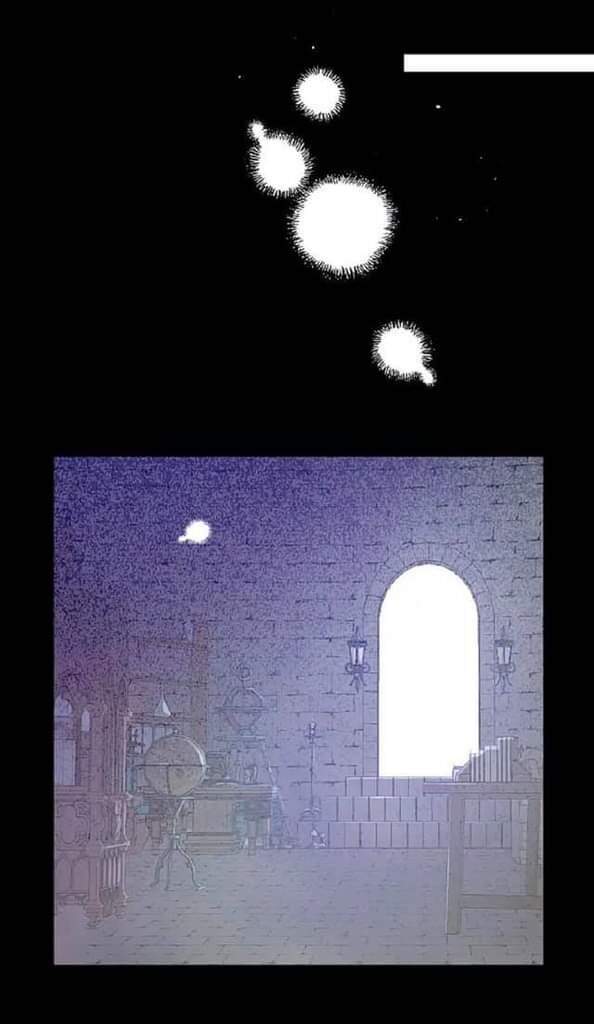 Một Ngày Nọ Tôi Bỗng Thành Nàng Công Chúa Chap 71 - Next Chap 72