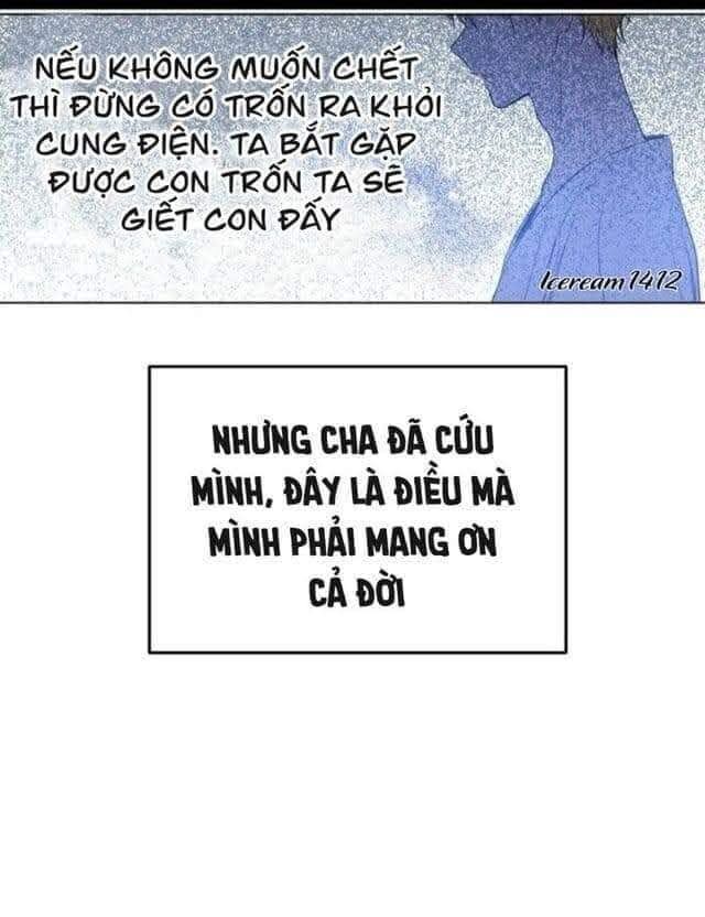 Một Ngày Nọ Tôi Bỗng Thành Nàng Công Chúa Chap 74 - Next Chap 75