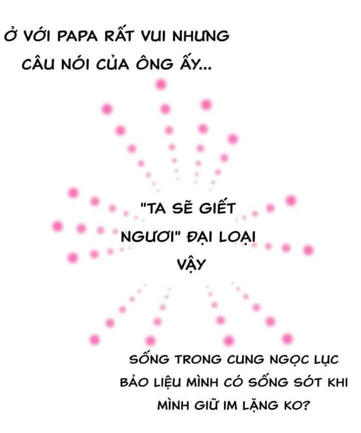 Một Ngày Nọ Tôi Bỗng Thành Nàng Công Chúa Chap 75 - Next Chap 76