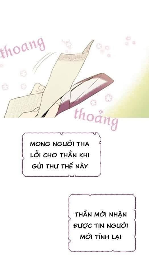 Một Ngày Nọ Tôi Bỗng Thành Nàng Công Chúa Chap 75 - Next Chap 76