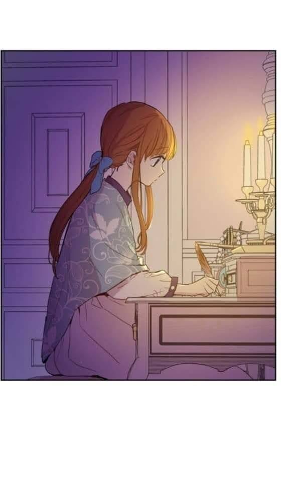 Một Ngày Nọ Tôi Bỗng Thành Nàng Công Chúa Chap 75 - Next Chap 76