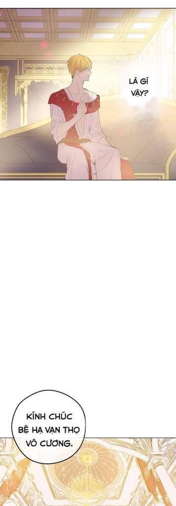 Một Ngày Nọ Tôi Bỗng Thành Nàng Công Chúa Chap 78 - Next Chap 79