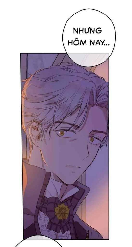 Một Ngày Nọ Tôi Bỗng Thành Nàng Công Chúa Chap 79 - Next Chap 80