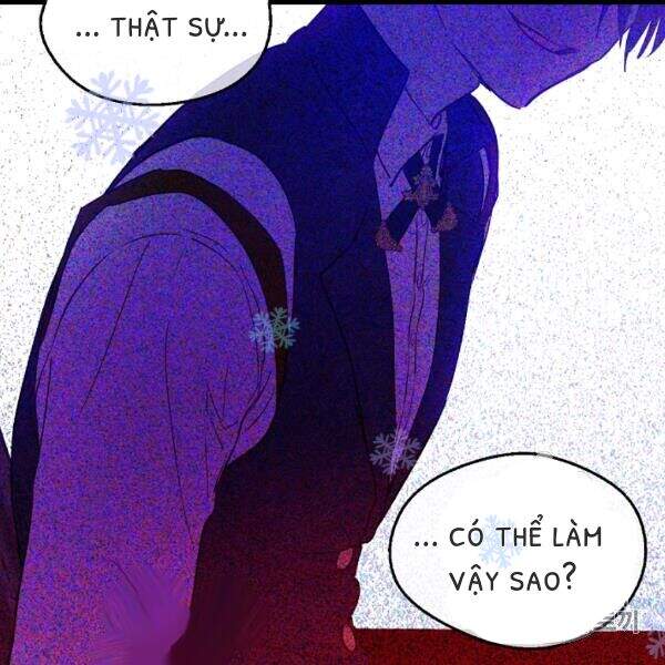 Một Ngày Nọ Tôi Bỗng Thành Nàng Công Chúa Chap 84 - Next Chap 85