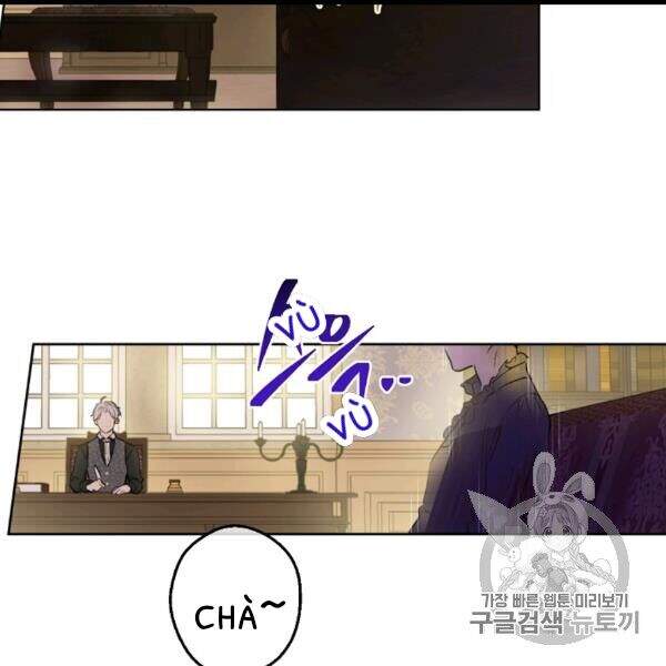 Một Ngày Nọ Tôi Bỗng Thành Nàng Công Chúa Chap 85 - Next Chap 86