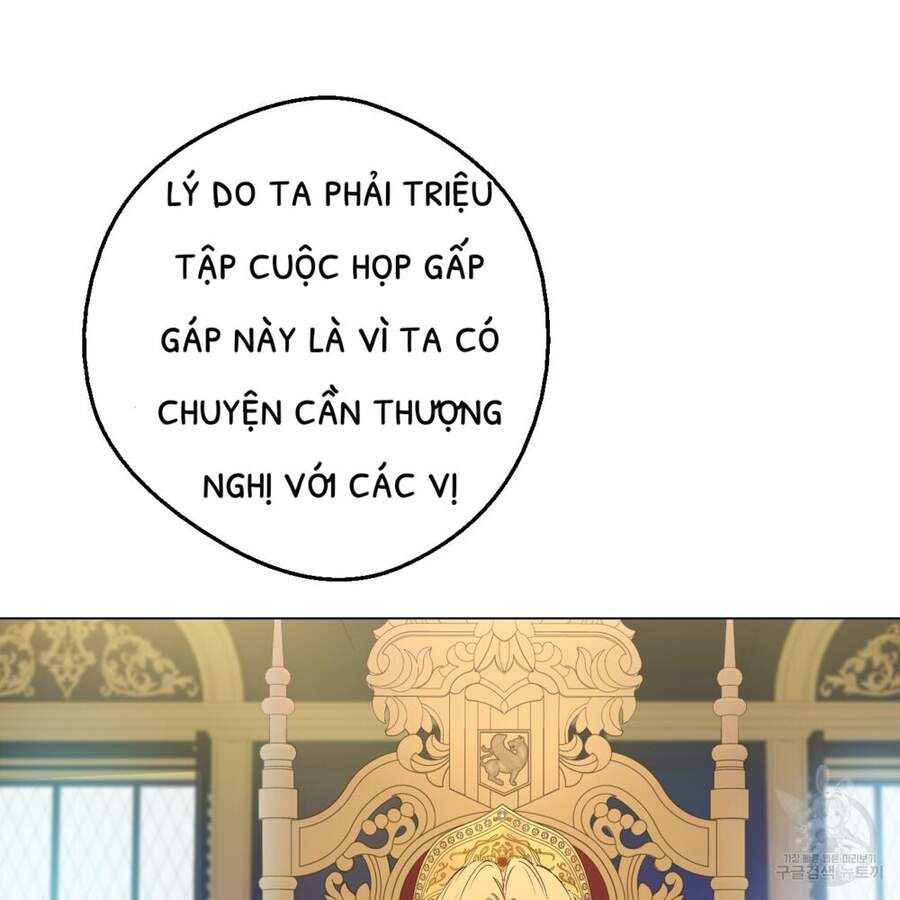 Một Ngày Nọ Tôi Bỗng Thành Nàng Công Chúa Chap 86 - Next Chap 87