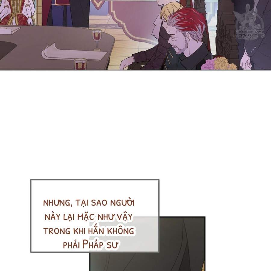 Một Ngày Nọ Tôi Bỗng Thành Nàng Công Chúa Chap 87 - Next Chap 88