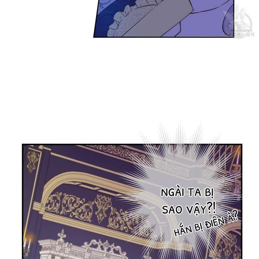 Một Ngày Nọ Tôi Bỗng Thành Nàng Công Chúa Chap 87 - Next Chap 88
