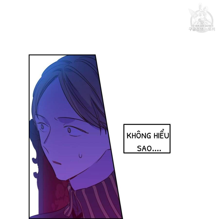 Một Ngày Nọ Tôi Bỗng Thành Nàng Công Chúa Chap 87 - Next Chap 88