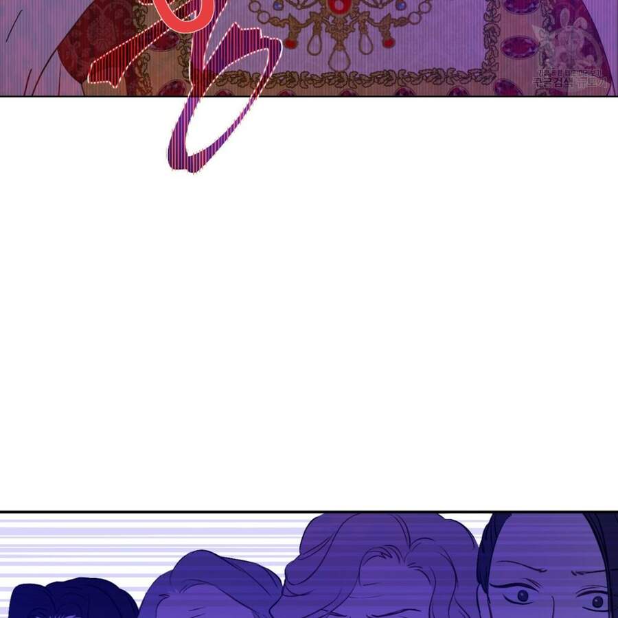 Một Ngày Nọ Tôi Bỗng Thành Nàng Công Chúa Chap 87 - Next Chap 88