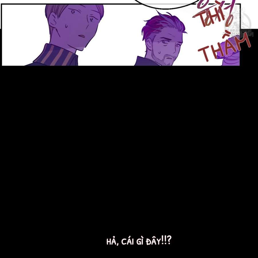 Một Ngày Nọ Tôi Bỗng Thành Nàng Công Chúa Chap 87 - Next Chap 88