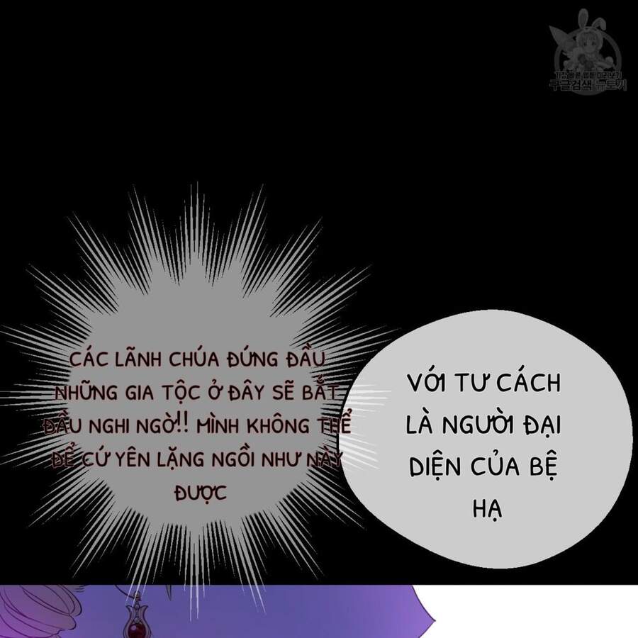 Một Ngày Nọ Tôi Bỗng Thành Nàng Công Chúa Chap 87 - Next Chap 88