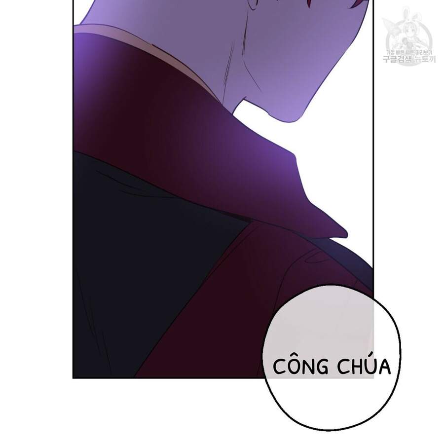 Một Ngày Nọ Tôi Bỗng Thành Nàng Công Chúa Chap 87 - Next Chap 88