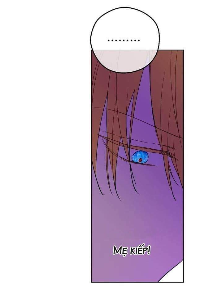 Một Ngày Nọ Tôi Bỗng Thành Nàng Công Chúa Chap 92 - Next Chap 93