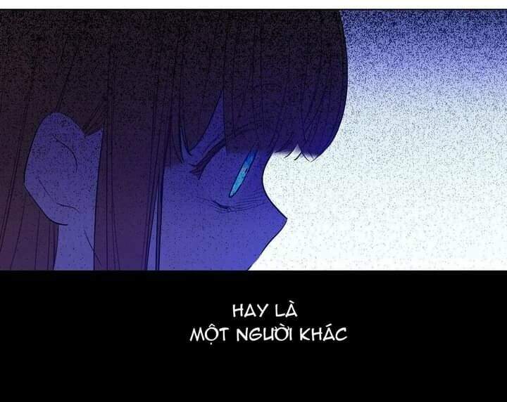 Một Ngày Nọ Tôi Bỗng Thành Nàng Công Chúa Chap 94 - Next Chap 95