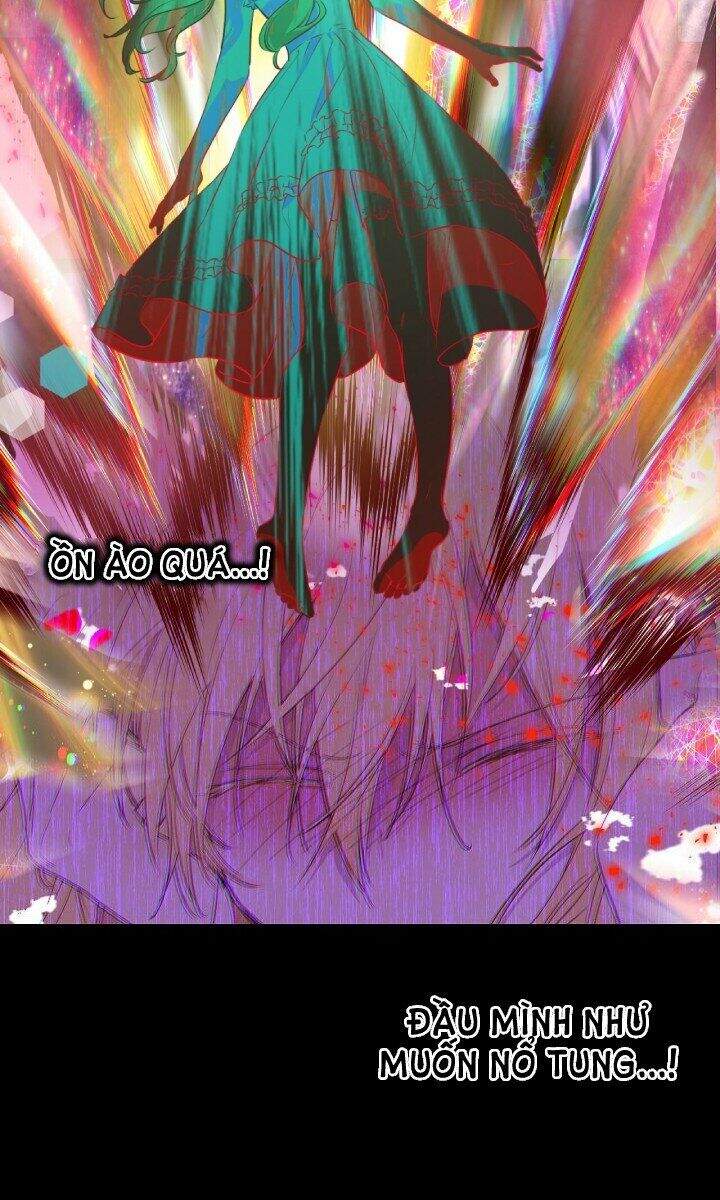 Một Ngày Nọ Tôi Bỗng Thành Nàng Công Chúa Chap 99 - Next Chap 100