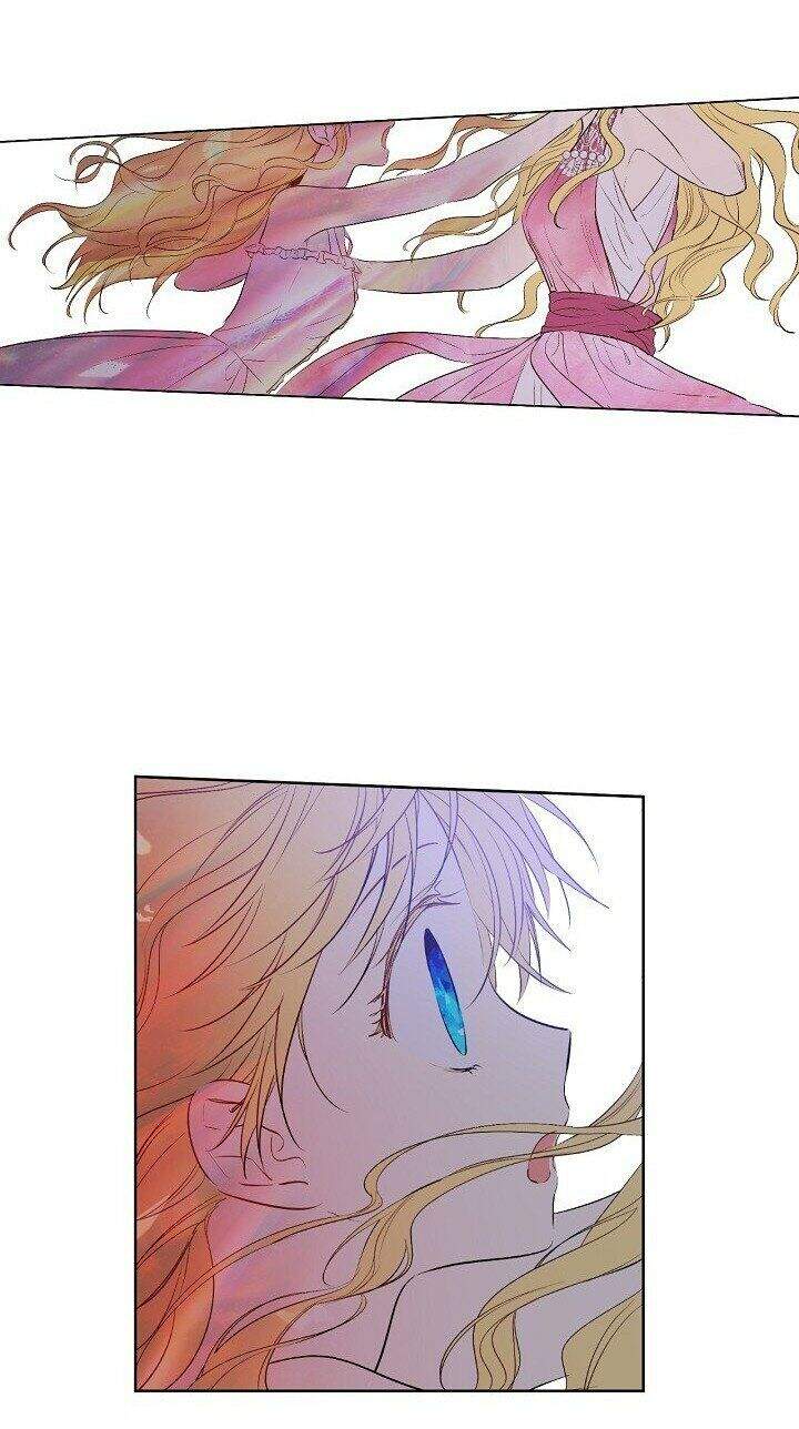 Một Ngày Nọ Tôi Bỗng Thành Nàng Công Chúa Chap 99 - Next Chap 100