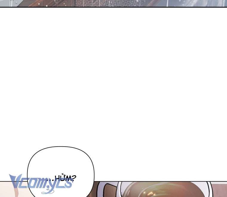 Mọt Sách Là Bạo Quân Chap 14 - Next Chap 15