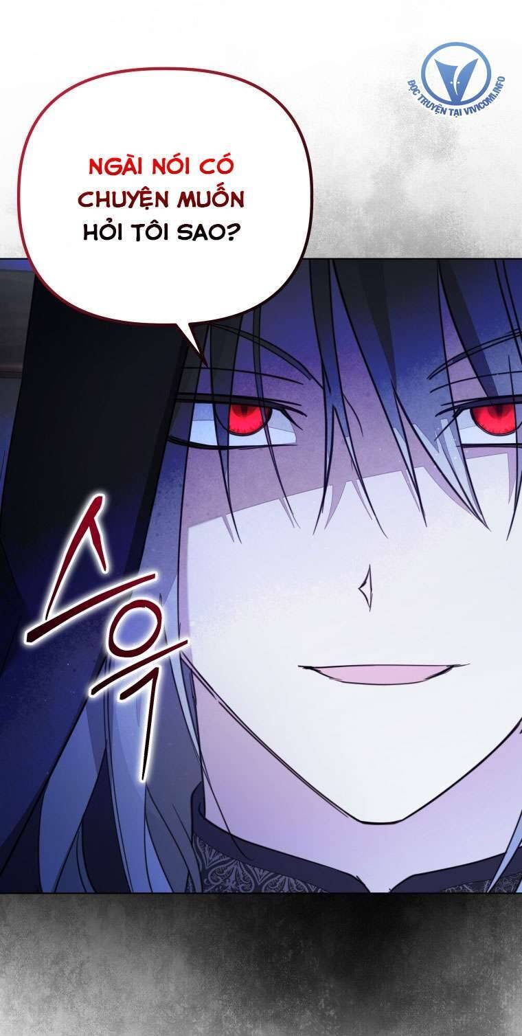 Mọt Sách Là Bạo Quân Chap 21 - Next Chap 22