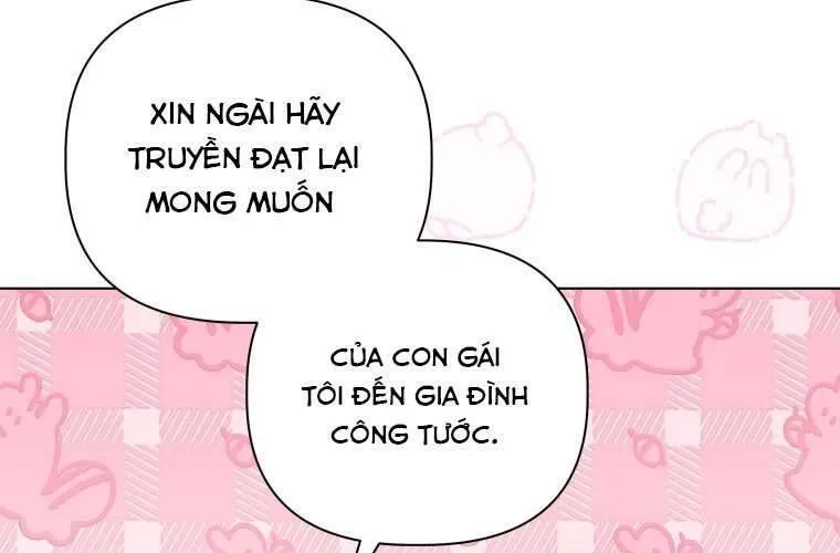 Mọt Sách Là Bạo Quân Chap 27 - Next Chap 28