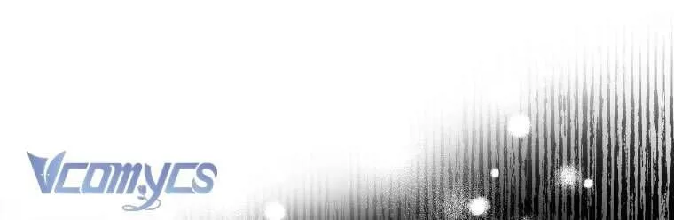 Mọt Sách Là Bạo Quân Chap 27 - Next Chap 28